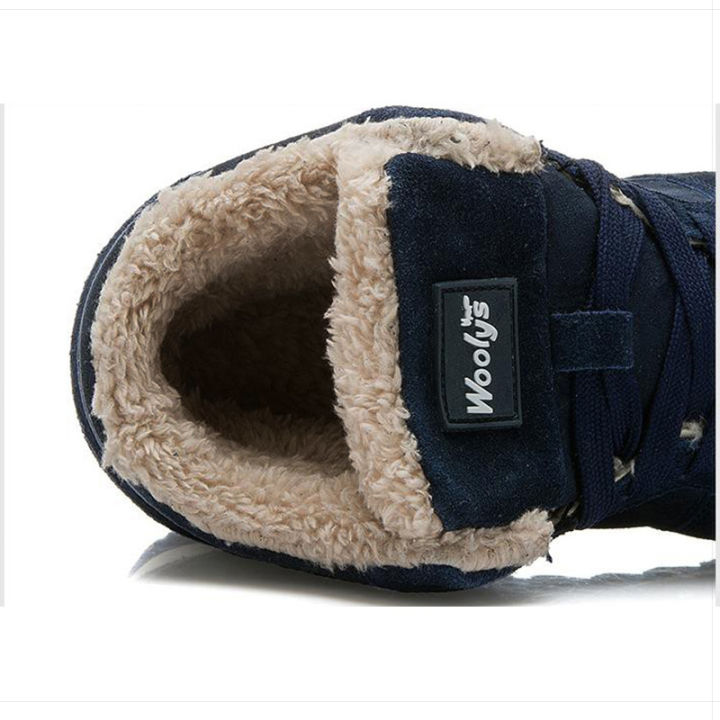 men-boots-mens-winter-shoes-fashion-snow-boots-shoes-plus-size-winter-sneakers-ankle-men-shoes-winter-boots-black-blue-footwear