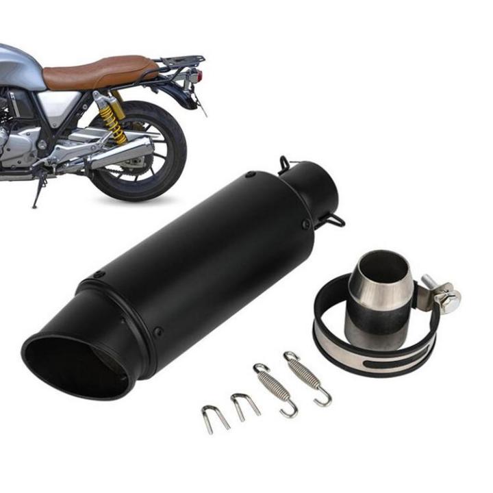 motorcycle-exhaust-pipe-for-gy6-engine-exhaust-pipe-header-motorcycle-accessories-for-street-bikes-atv-beach-bikes-quad-bikes-and-other-bikes-adaptable