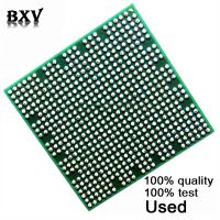 100% test very good product SR1UB Z3735F bga chip reball with balls IC chips BXV