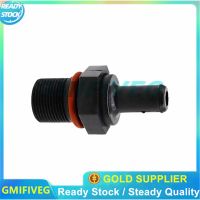 26740-2G000 New Positive Crankcase Ventilation PCV Valve Check Valve Exhaust Valve For Hyundai Modern Sonata Tucson Elantra