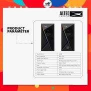 Loa vi tính - Loa Altec Lansing ALGS 9802 2.0 USB