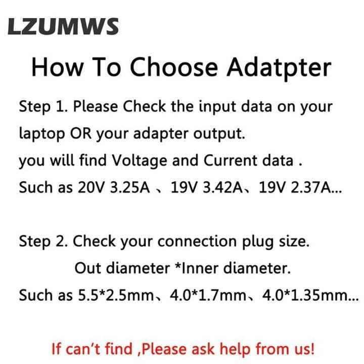 19v-4-74a-90w-5-5-1-7mm-อะแดปเตอร์เอซีแล็ปท๊อปที่ชาร์จสำหรับ-acer-aspire-5742g-5750g-5755g-5920g-e1-571g-v5-571p-แหล่งจ่ายไฟแบบพกพา-yuebian