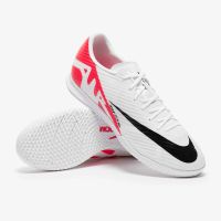 Nike Air Zoom Mercurial Vapor 15 Academy IC