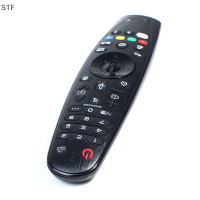 STF เปลี่ยน AN-MR19BA AKB75635305สำหรับ LG TV Magic REMOTE CONTROL