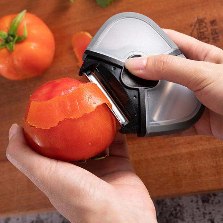 accessories-curved-hand-slices-multifunctional-three-in-one-peeler