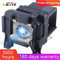 ELPLP89 Projector Lamp With Housing for EPSON EH-TW8300EH-TW8300WEH-TW9300EH-TW9300WPowerLite HC 5040UBEH-TW7300 Brand new original genuine three-year warranty