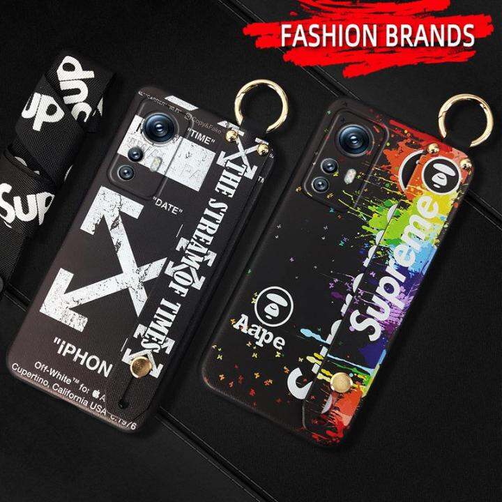 cover-fashion-phone-case-for-redmi-note12s-new-cool-cartoon-cute-luxury-armor-case-anti-dust-dirt-resistant-anime-soft