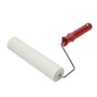 J11 Roller ลูกกิ้งขนแกะ ขนสั้น ใช้ได้สำหรับสำหรับสีทุกชนิด