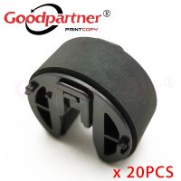 brand-new 20X RM1-4426 RC2-1949 RM1-8047 Pickup Roller for HP CP2025 CP1215 CM1415 M475 M451 CM1312 M251 M276 M351 M375 M476 CM2320 CP1525