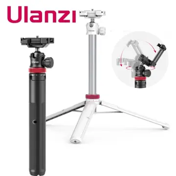 Tripod Phone Mount - Best Price in Singapore - Jan 2024