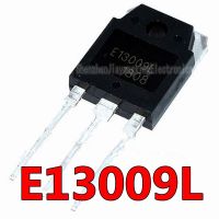 10pcs D13009K E13009L J13009 12A 400V TO-3P in stock can pay IC WATTY Electronics