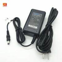 เครื่องบอร์ดวงจรเครดิตอะแดปเตอร์จ่ายไฟ HKA02108525-8A เครื่อง2.5A POS 8V อะแดปเตอร์จ่ายไฟ DC AC 8.5V