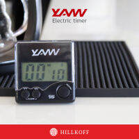 HILLKOFF : นาฬิกาจับเวลา YM1622 Electric timer