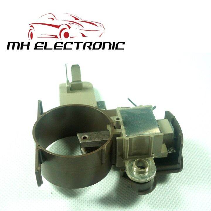 mh-electronic-for-hyundai-for-kia-car-alternator-voltage-regulator-mh-iy422-iy422-3730042000-3730042622-37370-42000-37370-42540