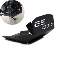 For BMW G310GS G 310 GS G310 GS G310R 2017-2021 Motorcycle Accessories Skid Plate Bash Frame Guard Under Engine Protection Cover