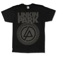 HGJ เสื้อยืดแฟชั่น Yuanl5 เสื้อยืดแขนสั้น พิมพ์ลาย Suhcdk Linkin Park Jumbo Merch พลัสไซซ์ สําหรับผู้ชายสามารถปรับแต่งได้