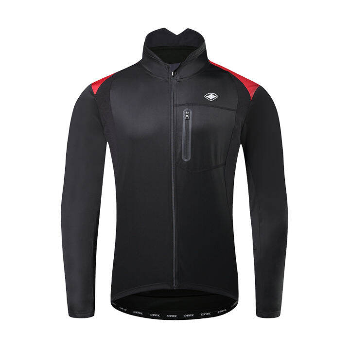 santic-men-s-cycling-sets-winter-fleece-thermal-outdoor-riding-mtb-bike-suits-bicycle-jackets-biking-pants-sports-clothing-set