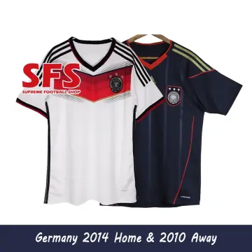 Germany football hot sale shop