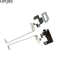 For ACER V3 572 V3 572G V3 532 M5 551 E5 571 E5 571G E5 511 E5 521 E5 531 E5 551 E5 571 AM154000B00 LCD Screen Hinges Left Right