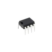 10PCS/ APM4550 brand new DIP-8 power management chip IC WATTY Electronics