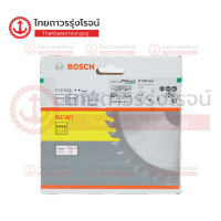 BOSCH ใบเลื่อยวงเดือน EXPERT|ชิ้น| TTR Store