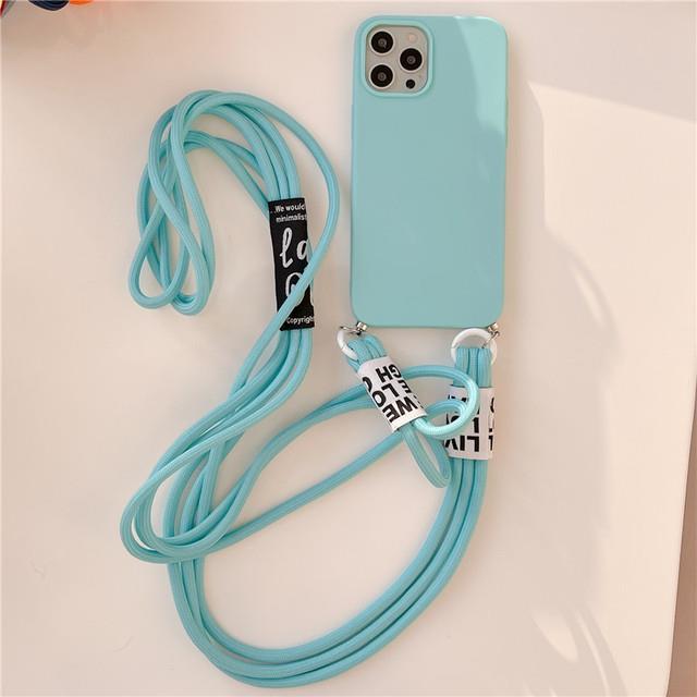 enjoy-electronic-crossbody-necklace-strap-lanyard-soft-case-for-samsung-galaxy-s22-s21-ultra-s20-plus-s20fe-s21fe-s10-plus-a13-a53-a73-cover