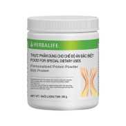 Bột Protein PPP - 240g