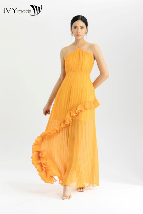 Tuyển chọn 999 mẫu váy dạ hội ivy moda được yêu thích nhất!