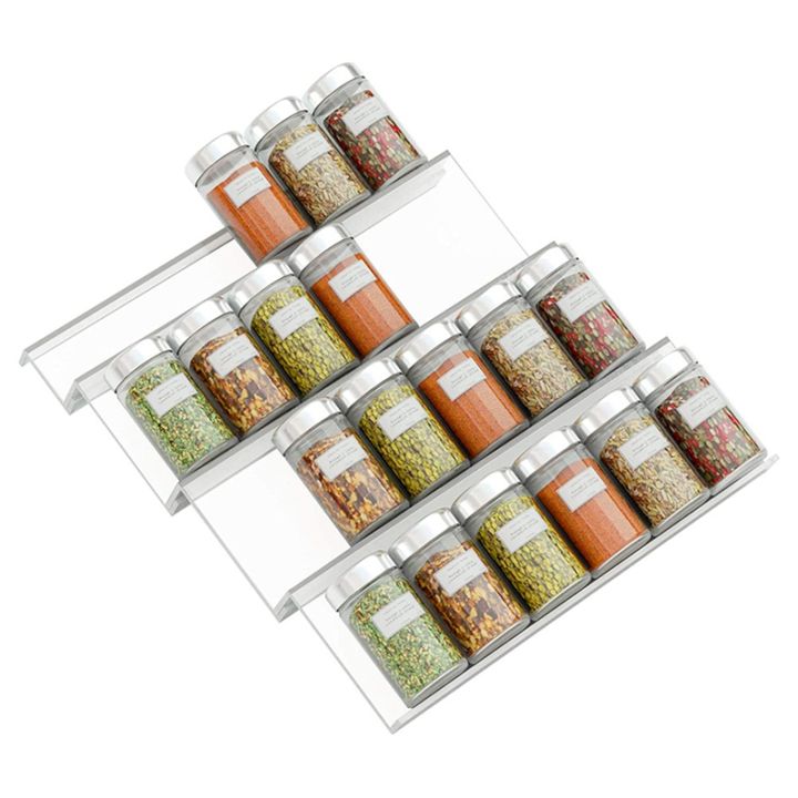 4-tier-drawer-spice-organizer-acrylic-spice-rack-tray-seasoning-bottle-storage-rack-kitchen-drawer-organizer