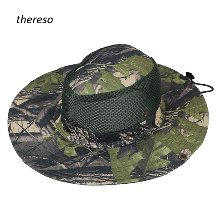 Wide brim foldable sun on sale hat