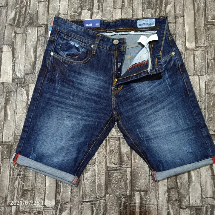 jeans bombboogie original