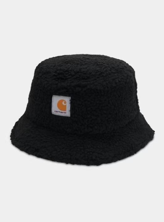 cartt-ฤดูชิวตงอบอุ่นหมวกชาวประมงสไตล์เว็บไซต์ที่มีชื่อเสียงหมวกเส้นใยขนแกะ-ms