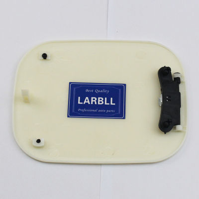 LARBLL Outside Fuel Tank Cover Cap 96303245 for DAEWOO Lanos 1997-2008
