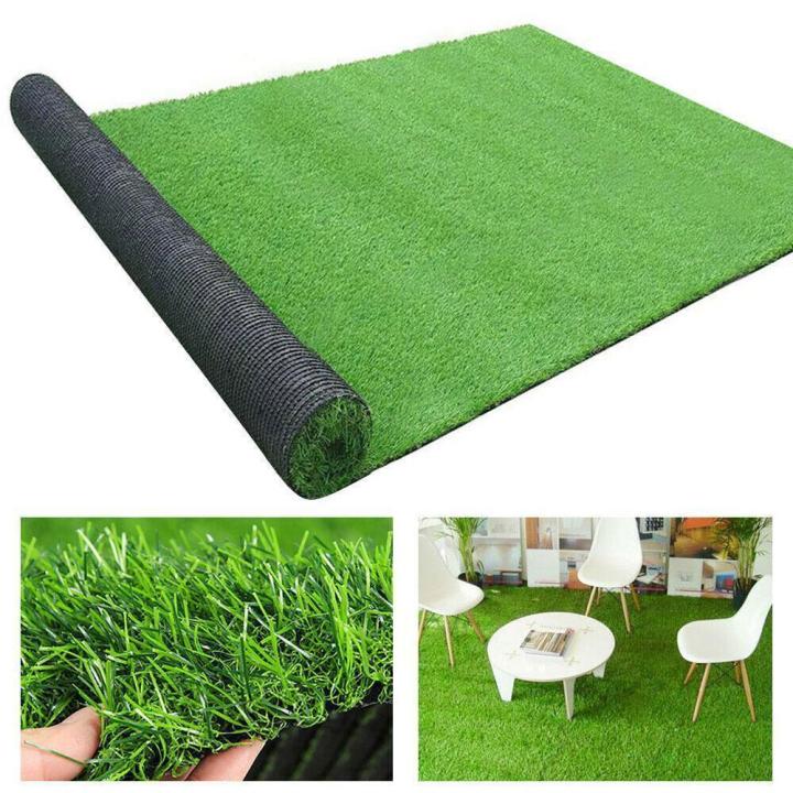 100-200cm-artificial-lawn-carpet-outdoor-decoration-artificial-balcony-turf-green-kindergarten-planting-turf-false-g2g9
