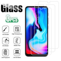 ♦■ Tempered Glass For Motorola Moto E7 Plus E 7 Power Screen Protector 9H 2.5D Phone On Film Protective Glass For Moto E7 Plus