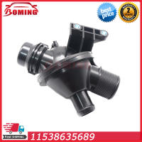 11538635689รถเทอร์โมที่อยู่อาศัยเหมาะกับสำหรับ BMW X1 X3 X4 X5 Z4 528i 320i 328i 428i 528i XDrive 2012-2016 11538648791