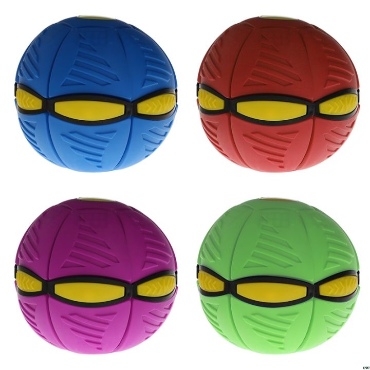 flying-ufo-flat-throw-disc-ball-with-led-light-toy-kid-outdoor-garden-basketball-game