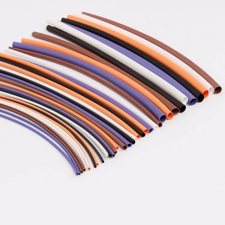 100pc-assorted-ratio-2-1-heat-shrink-tubing-set-6-size-electronic-wrap-wire-cable-shrinkable-tube-sleeving-accessories-cable-management