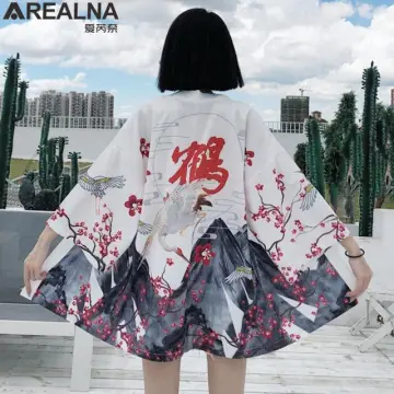anime shirts girls Chất Lượng, Giá Tốt anime shirts girls Chất Lượng, Giá Tốt