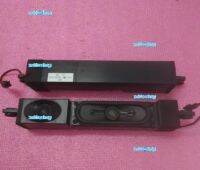 xw0bzekwg 2023 High Quality Skyworth 55 49G7200 speaker 53AN 539W 534L-39E660-0010 speaker pair 6 Euro 10W