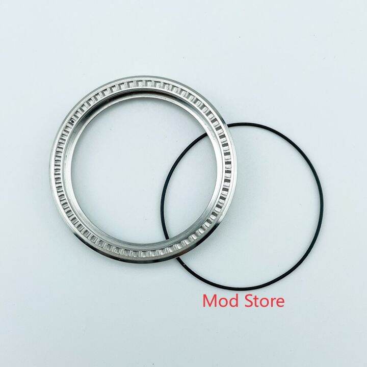 compatible-with-skx007-skx009-srpd-sub-style-bezel-polished-finish-316l-stainless-steel-included-gasket-new-arrival