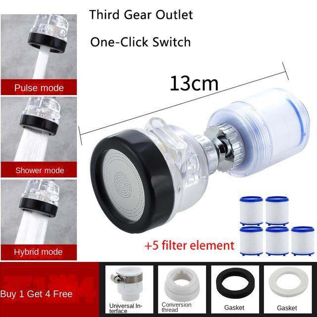 dmitriy-3-mode-kitchen-faucet-adapter-aerator-shower-head-home-water-saving-bubbler-splash-filter-tap-nozzle-connector-gadgets