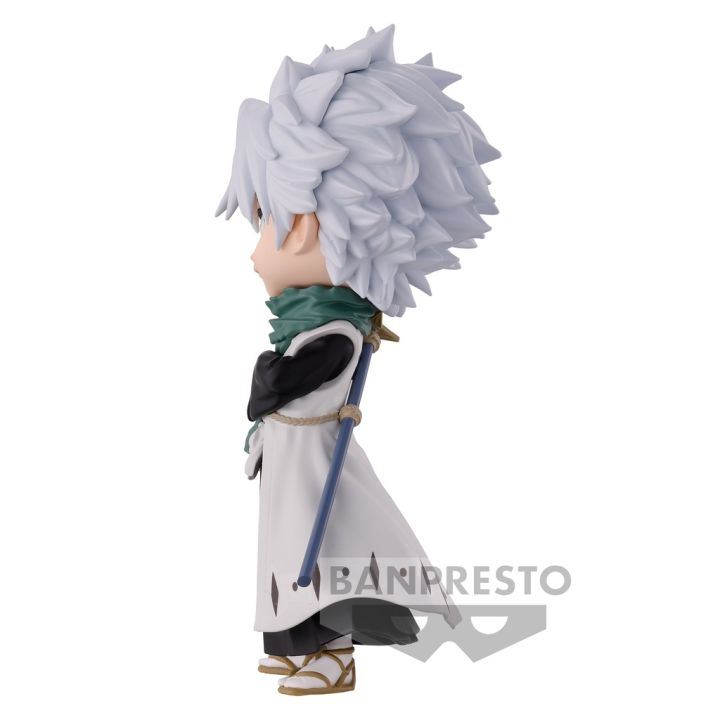 banpresto-bleach-q-posket-toshiro-hitsugaya-thousand-year-blood-war