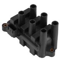 Car Ignition Coil for RANGER TAURUS E-150 for B3000 for MERCURY 1F2U12029AC 1F2Z12029AC 5F2Z12029AD