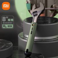 （Conbo metals）2022 XIAOMI Deli Multicolor 8 39;