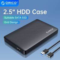 ✤✖❖ ORICO SATA 3.0 to USB3.0 External Hard Drive Case 2.5 inch HDD Enclouse Adapter for Samsung Seagate SSD HDD Hard Disk Box