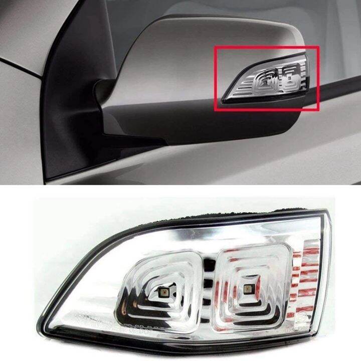 led-view-mirror-signal-lamp-for-kia-sedona-carnival-2006-2014-rearview-turn-indicator-light