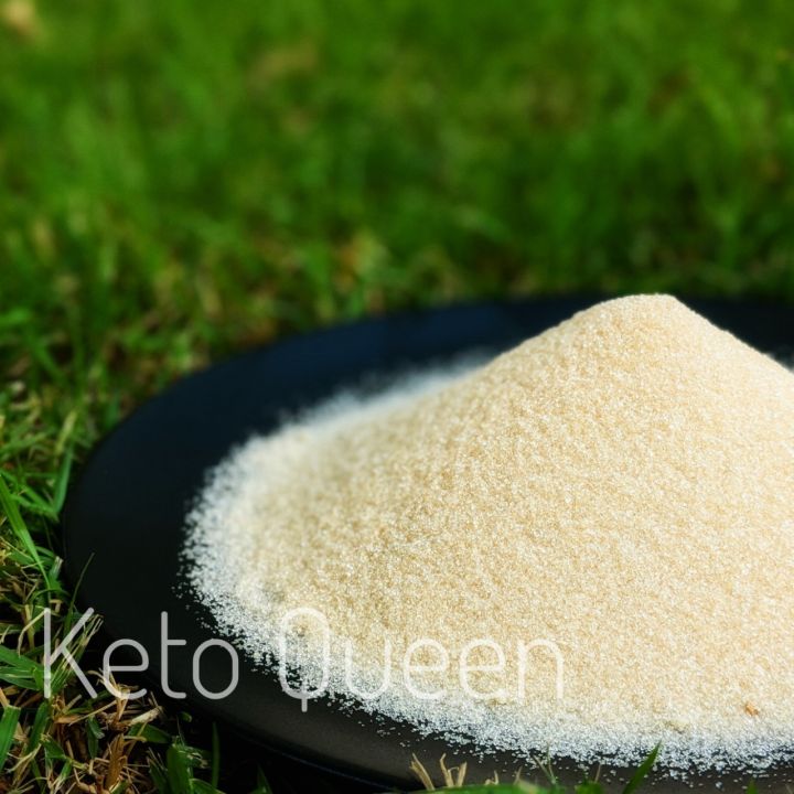 keto-น้ำตาล-หล่อฮังก๊วย-mongfurit-sweetener-หวาน-3-เท่า-คีโต