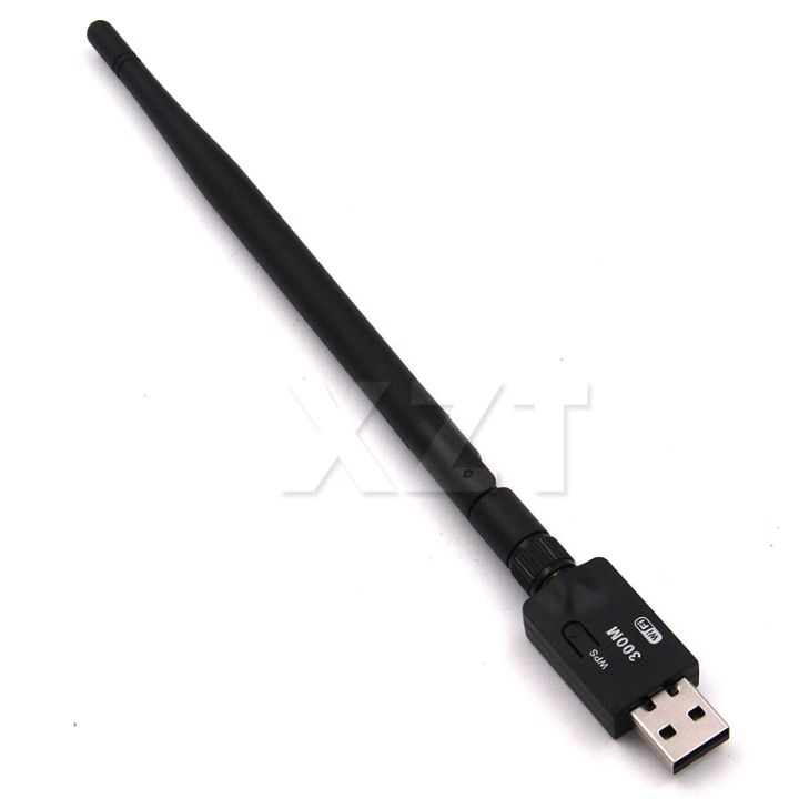 high-speed-300mbps-usb-mini-wireless-network-lan-adapter-card-wifi-802-11n-g-b-5db-pcb-antenna