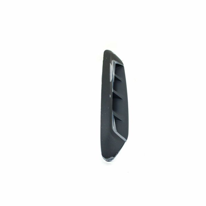front-fender-trim-air-vent-outlet-cover-51138064805-51138064806-for-bmw-x3-g01-2018-2023-x4-g02-2019-2023-parts-kit
